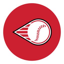 Perth Heat